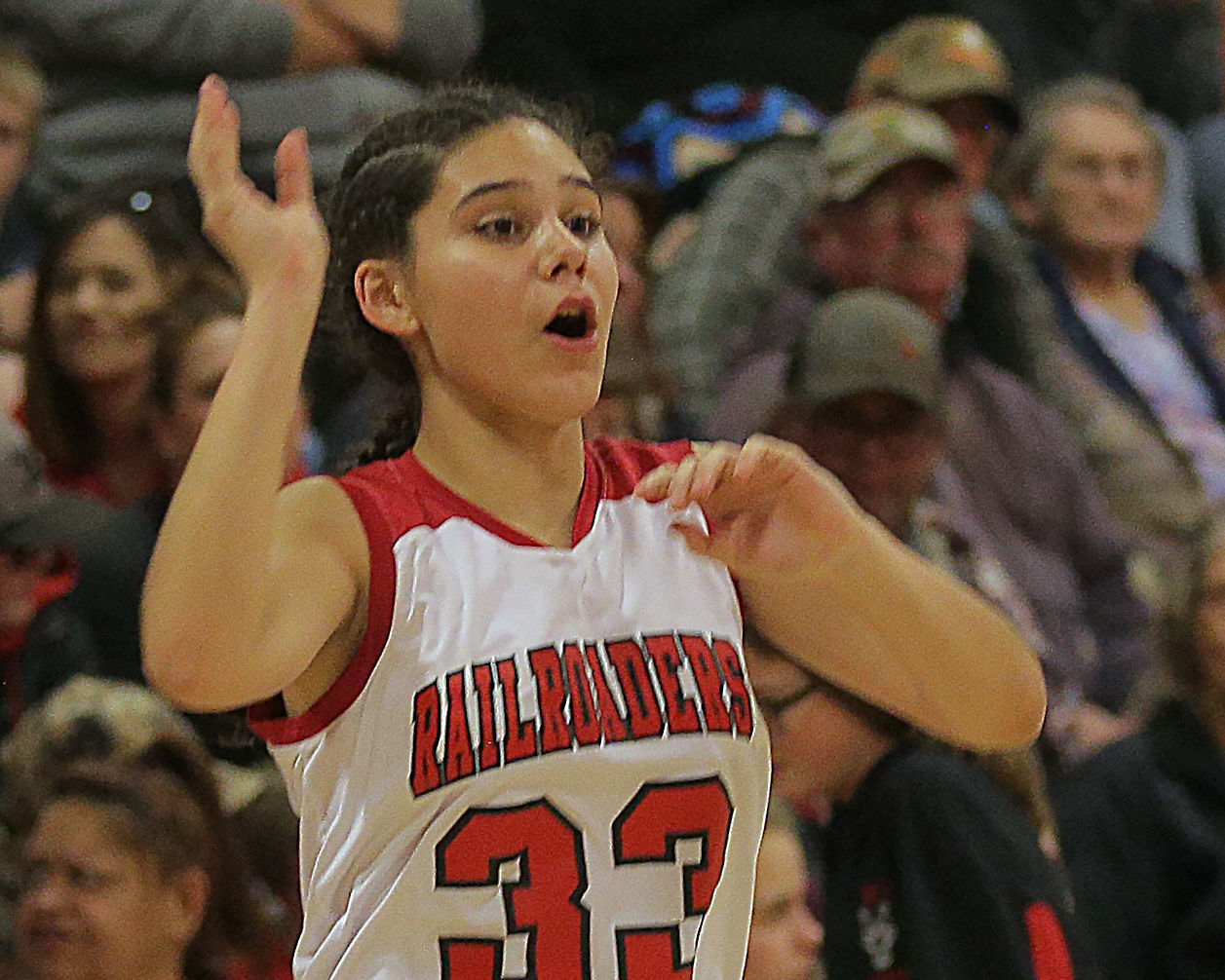 Owyhee at Carlin Girls Basketball (87).jpg